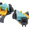 WOLFCRAFT Hoekspanner, ES 22, 2 St 1 WOLFCRAFT Hoekspanner, ES 22, 2 St -Rubi Shop DV 8 7567888 06 4c DE 20221201094751