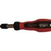 WISVO Handverzinker 13 Mm -Rubi Shop DV 8 7575141 01 4c NL 20150220160427