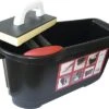 HOLTMANN Tegel Inwasset, Emmer 24 L En Inwasbord -Rubi Shop DV 8 7664558 02 4c NL 20170318113304