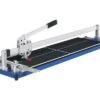 KAUFMANN Tegelsnijder Topline Robust Snijlengte 920 Mm 2 KAUFMANN Tegelsnijder Topline Robust Snijlengte 920 Mm -Rubi Shop DV 8 7673773 01 4c DE 20120710082825