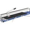KAUFMANN Tegelsnijder Topline Snijlengte 1250 Mm 1 KAUFMANN Tegelsnijder Topline Snijlengte 1250 Mm -Rubi Shop DV 8 7673774 02 4c DE 20220625224650