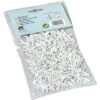 KAUFMANN Tegelkruisjes 2 Mm 250 Stuks 2 KAUFMANN Tegelkruisjes 2 Mm 250 Stuks -Rubi Shop DV 8 7690165 01 4c AT 20220901111659 4