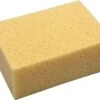 KAUFMANN Tegelspons 20x12,5x7 Cm 2 KAUFMANN Tegelspons 20x12,5x7 Cm -Rubi Shop DV 8 7690178 01 4c AT 20190527114657
