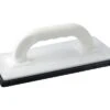KAUFMANN Inwasspaan Rubber 14 X 28 Cm 2 KAUFMANN Inwasspaan Rubber 14 X 28 Cm -Rubi Shop DV 8 7690180 01 4c AT 20110505112644