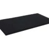 KAUFMANN Inwasrubber Voor Spaan 28 X 14 Cm 1 KAUFMANN Inwasrubber Voor Spaan 28 X 14 Cm -Rubi Shop DV 8 7690181 01 4c DE 20120710123245