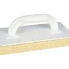 KAUFMANN Sponsspaan Hydro 14 X 28 Cm -Rubi Shop DV 8 7690182 02 4c DE 20120710082920