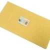 KAUFMANN Spons Voor Spaan Hydro 28 X 14 Cm