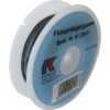 KAUFMANN Tegelsnoer Rubber 20 M 2 KAUFMANN Tegelsnoer Rubber 20 M -Rubi Shop DV 8 7690190 01 4c DE 20171212113005