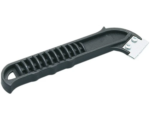 KAUFMANN Voegenreiniger 3 KAUFMANN Voegenreiniger