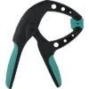 WOLFCRAFT Ergo Veerklem 60-40 Mm 2 WOLFCRAFT Ergo Veerklem 60-40 Mm -Rubi Shop DV 8 7992981 03 4c RO 20190215064700
