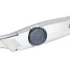 WOLFCRAFT Universeel Mes Met Sikkelvormig Mesje -Rubi Shop DV 8 8017707 01 4c SE 20120716183654