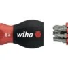 WIHA Magazijn-bithouder, Phillips 7-delig -Rubi Shop DV 8 8047841 02 4c DE 20150807100857