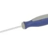 Schroevendraaier Torx T10, 80 Mm -Rubi Shop DV 8 8198456 01 4c DE 20181105084655