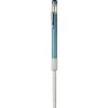 Diamantvijl Voor Gereedschap -Rubi Shop DV 8 8208724 02 4c DE 20180806155008