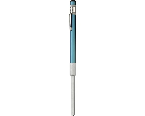 Diamantvijl Voor Gereedschap 3 Diamantvijl Voor Gereedschap
