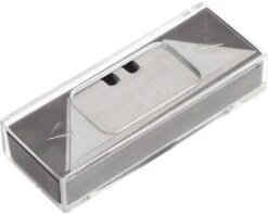 Reservemesjes, Onbreekbaar, 10 St