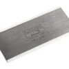 BAHCO Schraapstaal 150 Mm -Rubi Shop DV 8 8369566 01 4c SE 20190305084656
