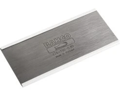BAHCO Schraapstaal 150 Mm