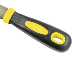 Vijlen Set 200 Mm 3-delig 16 Vijlen Set 200 Mm 3-delig -Rubi Shop DV 8 8370291 06 4c DE 20230306051652