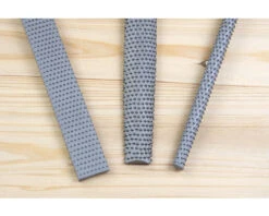 Vijlen Set 200 Mm 3-delig 17 Vijlen Set 200 Mm 3-delig -Rubi Shop DV 8 8370291 07 4c DE 20230303055951