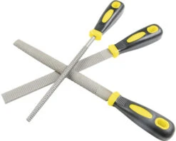 Vijlen Set 200 Mm 3-delig 14 Vijlen Set 200 Mm 3-delig -Rubi Shop DV 8 8370291 10 4c DE 20230306051651