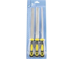 Vijlen Set 200 Mm 3-delig 15 Vijlen Set 200 Mm 3-delig -Rubi Shop DV 8 8370291 11 4c DE 20230306051652