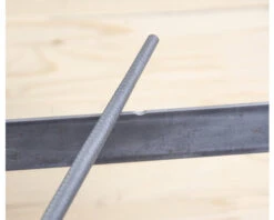 Raspenset 200 Mm, 3-delig 21 Raspenset 200 Mm, 3-delig -Rubi Shop DV 8 8370293 02 4c DE 20230303060219