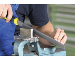 Raspenset 200 Mm, 3-delig 18 Raspenset 200 Mm, 3-delig -Rubi Shop DV 8 8370293 03 4c DE 20230303060251