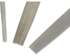 Raspenset 200 Mm, 3-delig 16 Raspenset 200 Mm, 3-delig -Rubi Shop DV 8 8370293 06 4c DE 20230306051652