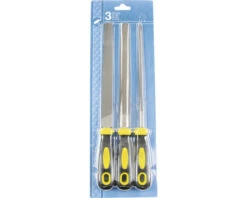 Raspenset 200 Mm, 3-delig 15 Raspenset 200 Mm, 3-delig -Rubi Shop DV 8 8370293 10 4c DE 20230306051652