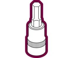 WGB Binnenzeskant Dop 1/4" 3 Mm -Rubi Shop DV 8 8415797 02 4c DE 20120917091849 1