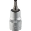 WGB Binnenzeskant Dop 1/4" 3 Mm 2 WGB Binnenzeskant Dop 1/4" 3 Mm -Rubi Shop DV 8 8415797 03 4c DE 20160210221659 1