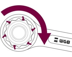 WGB Ringsteeksleutel-set 8-delig -Rubi Shop DV 8 8415802 02 4c DE 20200819094654 2