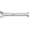 WGB Dubbele Ringsleutel Open 8x10 Mm 2 WGB Dubbele Ringsleutel Open 8x10 Mm -Rubi Shop DV 8 8415853 03 4c DE 20140405190824
