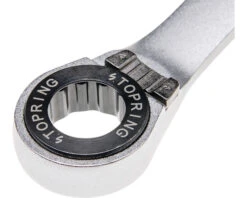 WGB Ring Ratelsleutel Omschakelbaar 8x9 Mm 15 WGB Ring Ratelsleutel Omschakelbaar 8x9 Mm -Rubi Shop DV 8 8415876 07 4c DE 20211223104754