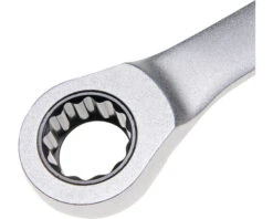 WGB Ring Ratelsleutel Omschakelbaar 8x9 Mm 16 WGB Ring Ratelsleutel Omschakelbaar 8x9 Mm -Rubi Shop DV 8 8415876 08 4c DE 20211223104754