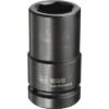 WGB Krachtdop Zeskant 1/2" 17 Mm DIN 3129 2 WGB Krachtdop Zeskant 1/2" 17 Mm DIN 3129 -Rubi Shop DV 8 8415896 03 4c DE 20160210221659 3