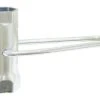 WGB Combinatie Bougiesleutel 12x21 Mm 1 WGB Combinatie Bougiesleutel 12x21 Mm -Rubi Shop DV 8 8415977 02 4c DE 20140407104211