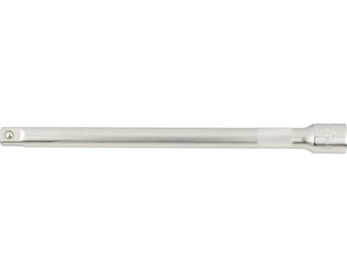 WGB Verlengstuk 3/8" 125 Mm 3 WGB Verlengstuk 3/8" 125 Mm
