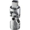 WGB Kruiskoppeling 1/2" 73 Mm -Rubi Shop DV 8 8415980 03 4c DE 20160210150258 1