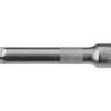 WGB Verlengstuk 1/4" 50 Mm 1 WGB Verlengstuk 1/4" 50 Mm -Rubi Shop DV 8 8416000 03 4c DE 20160211093328