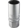 WGB Bougiedopsleutel 1/2" 16 Mm 2 WGB Bougiedopsleutel 1/2" 16 Mm -Rubi Shop DV 8 8416003 03 4c DE 20160210150648