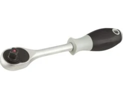 Rubi Shop -Rubi Shop DV 8 8416008 02 4c DE 20151208154417