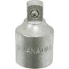WGB Verloopstuk 1/2"x3/8" Buiten 38 Mm -Rubi Shop DV 8 8416011 02 4c DE 20160212211658 1