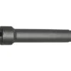 WGB Kracht Verlengstuk 1/2" 125 Mm -Rubi Shop DV 8 8416024 02 4c DE 20140407104324