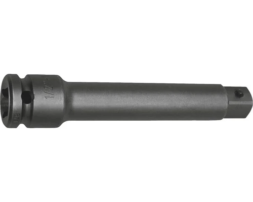 WGB Kracht Verlengstuk 1/2" 125 Mm 3 WGB Kracht Verlengstuk 1/2" 125 Mm