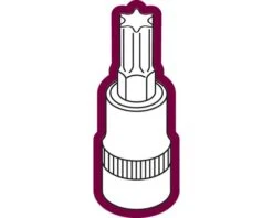 Rubi Shop -Rubi Shop DV 8 8416046 02 4c DE 20120917092955