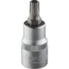 WGB Dopsleutel Torx 1/2" TX30