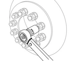 WGB Momentsleutel Automatisch 1/4" 4-20 Nm -Rubi Shop DV 8 8463934 02 4c DE 20120917092955