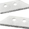 HUFA Reservemessen Voor Voegmes 30x15 Mm, 2 Stuks -Rubi Shop DV 8 8538005 01 4c DE 20140225115043